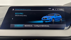 BMW 1 Series 118d M Sport 5dr Diesel Hatchback